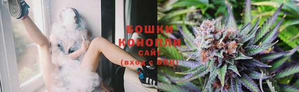альфа пвп Нягань